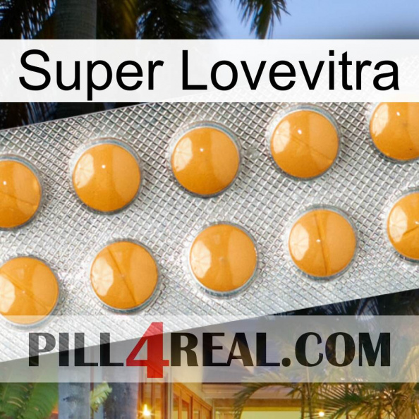 Super Lovevitra levitra1.jpg